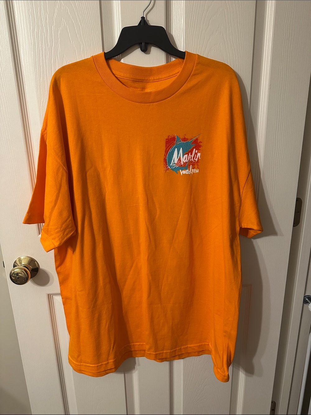 NWT Saddelbred tee shirt